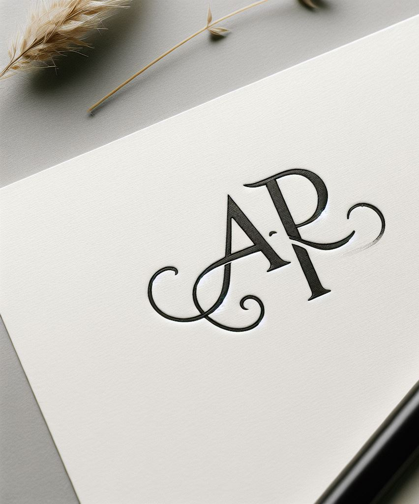 Designer