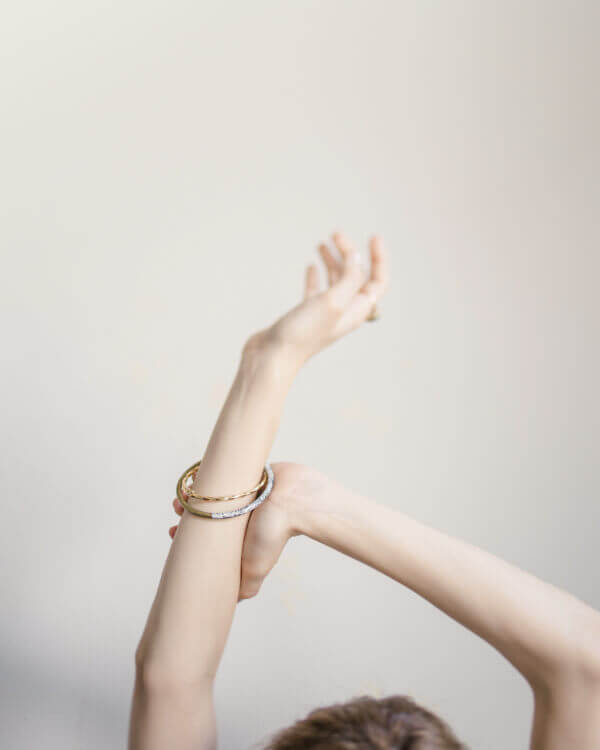 fashion-stylist-28
