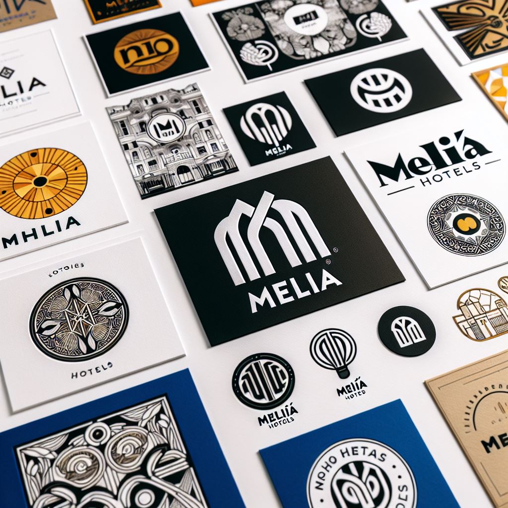 Designer (5)