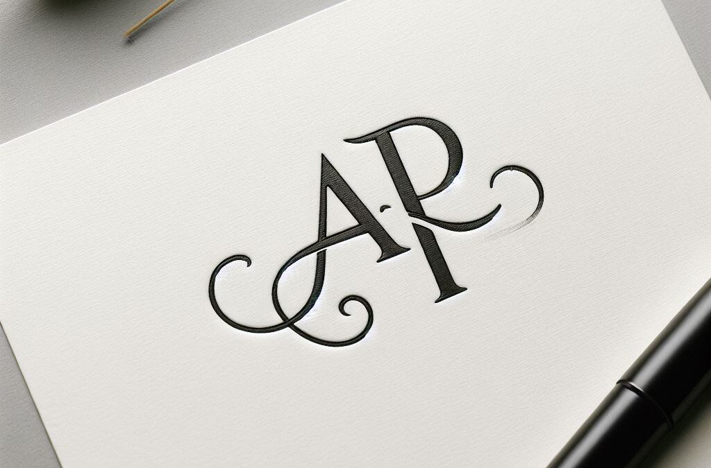 Cada logotipo cuenta una historia.