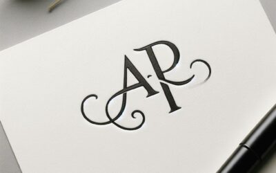 Cada logotipo cuenta una historia.